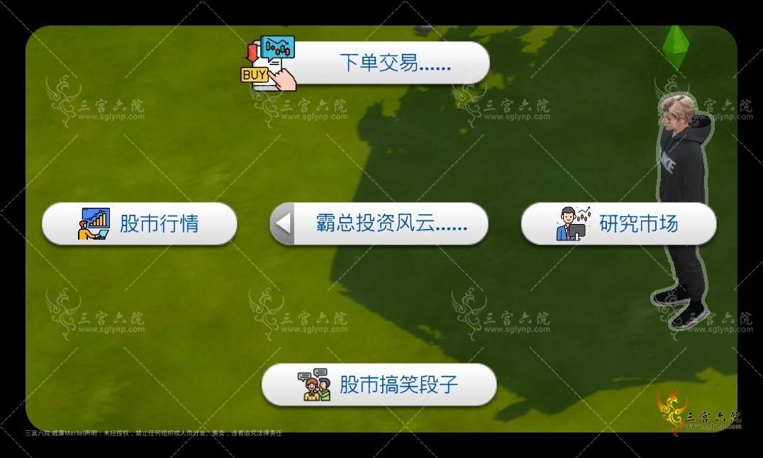 e87ffd614eeab2a9203d30f0ad820bc.png