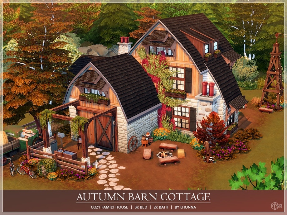 Autumn Barn Cottage.jpg