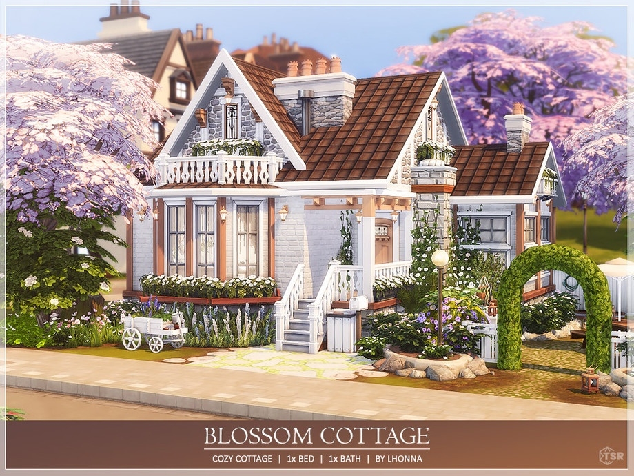 Blossom Cottage.jpg