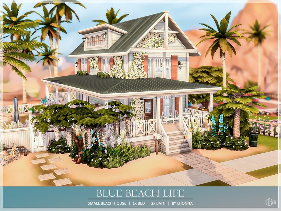Blue Beach Life.jpg