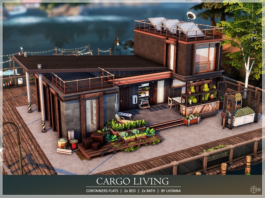 Cargo Living.jpg