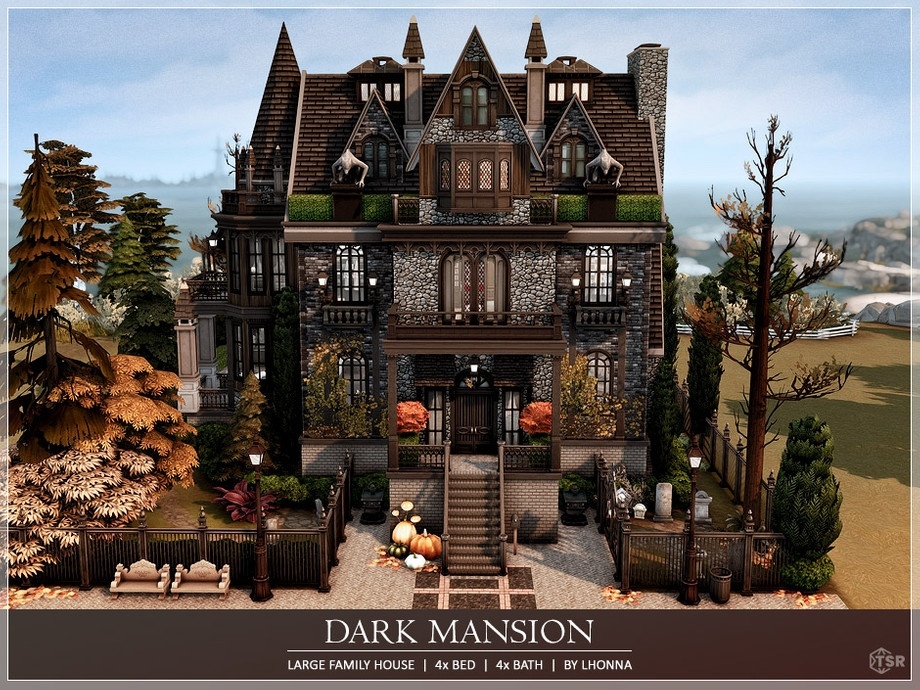 Dark Mansion.jpg