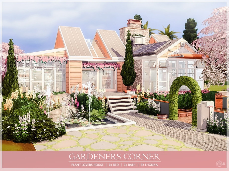 Gardeners Corners.jpg