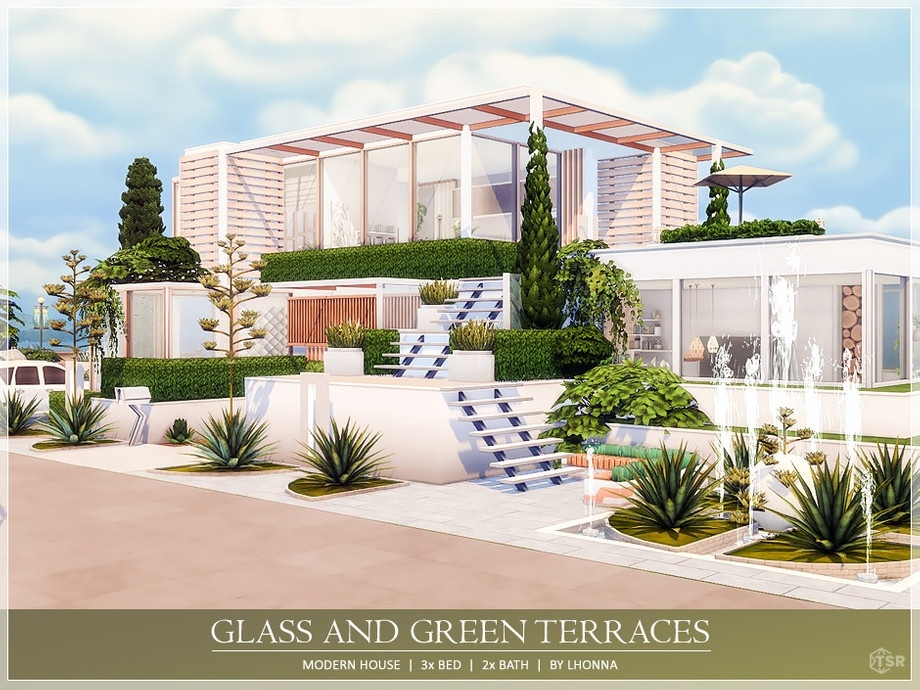 Glass And Green Terraces.jpg
