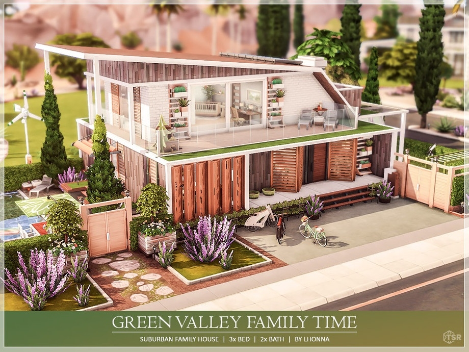 Green Valley Family Time.jpg