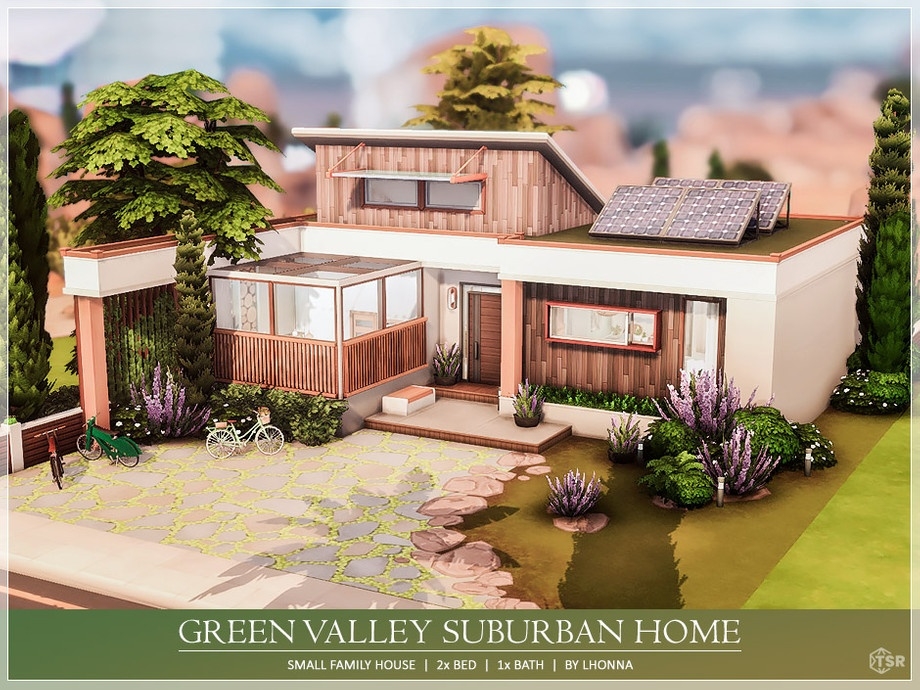 Green Valley Suburban Home.jpg