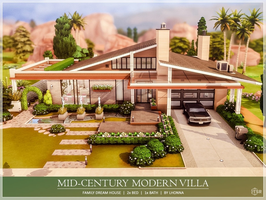 Mid-century Modern Villa.jpg