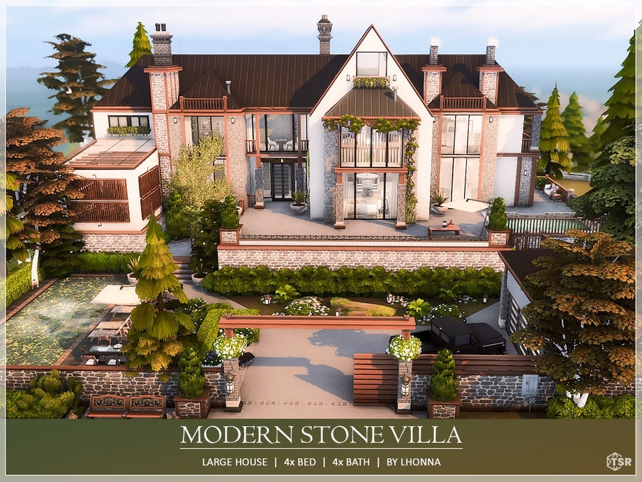 Modern Stone Villa.jpg