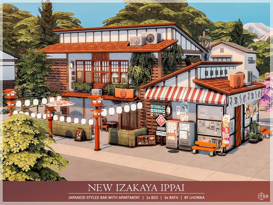 New Izakaya Ippai.jpg