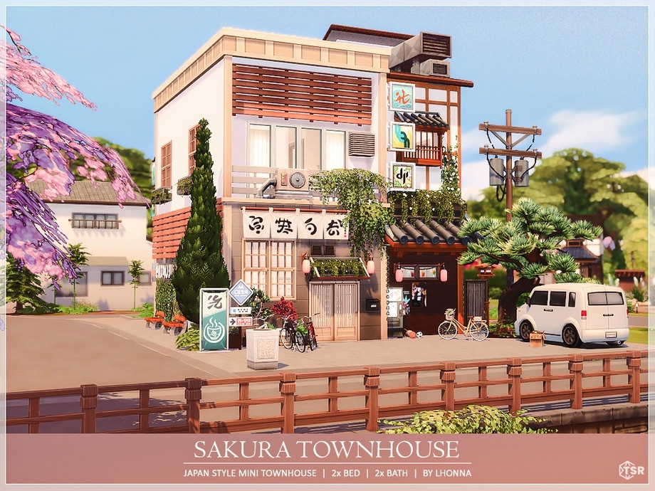 Sakura Townhouse.jpg