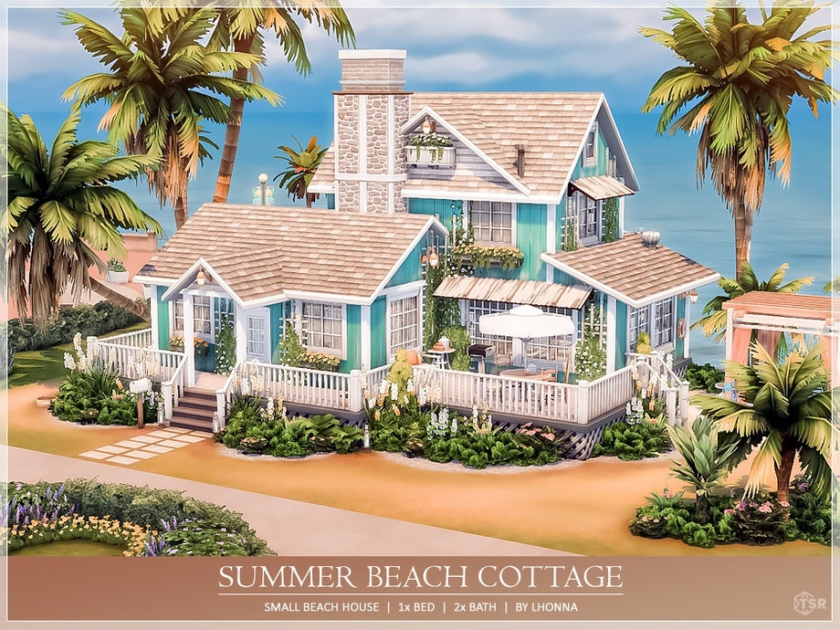 Summer Beach Cottage.jpg