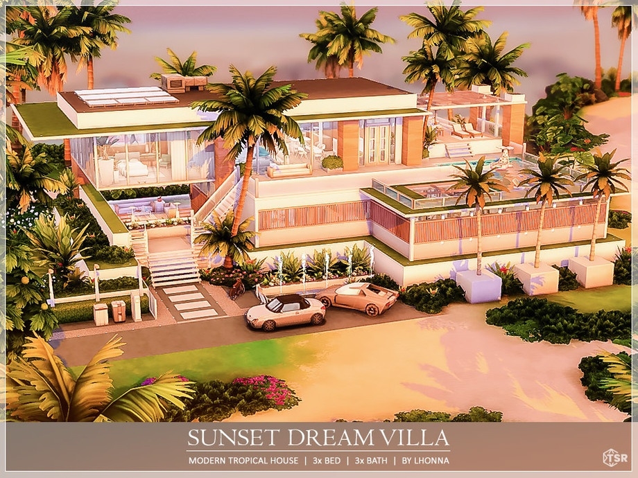 Sunset Dream Villa.jpg