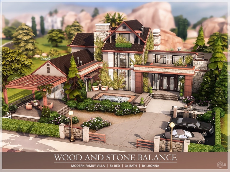 Wood And Stone Balance.jpg