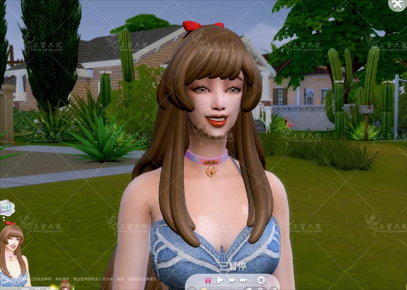 The Sims 4 2024_3_5 22_15_18.png