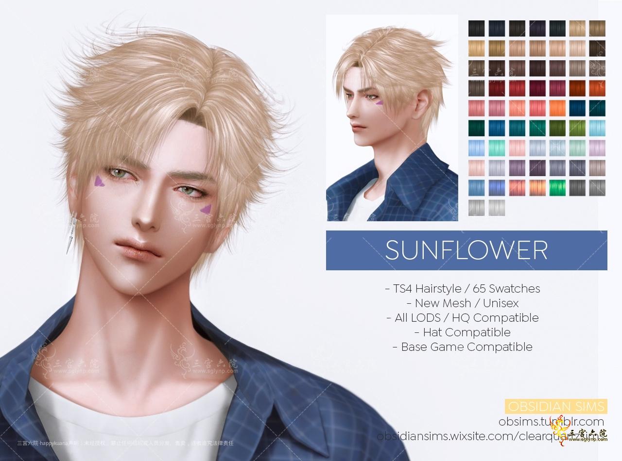 sunflower02.png