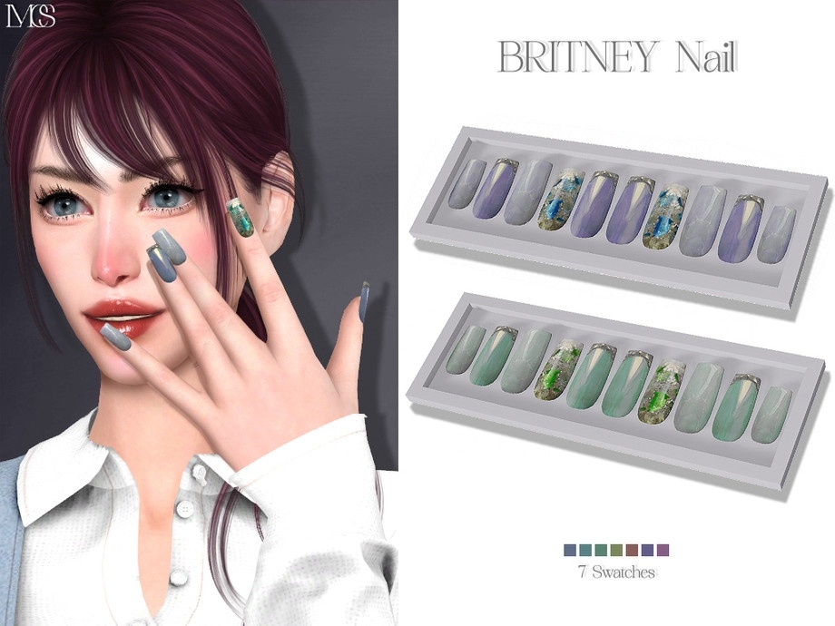 LMCS Britney Nail.jpg
