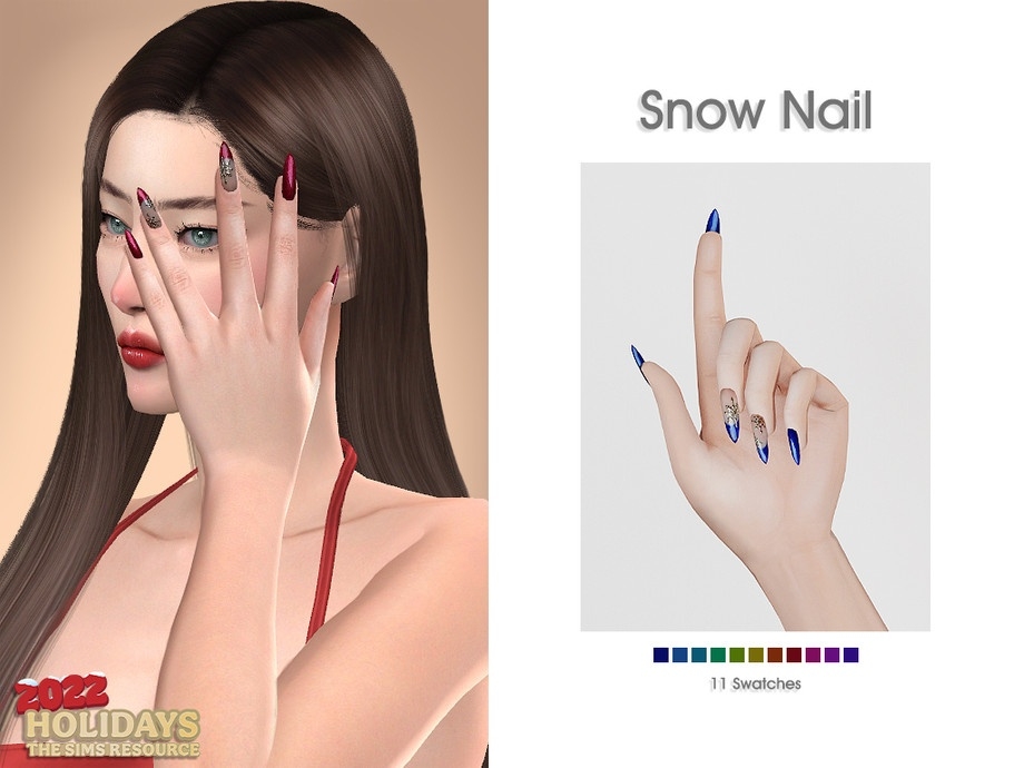 LMCS Snow Nail.jpg