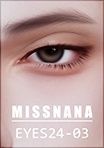 Missnana eyes N2403.png