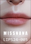 Missnana lipstick-24-005.png