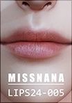 Missnana lipstick-24-005.png