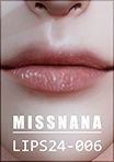 Missnana lipstick-24-006.png