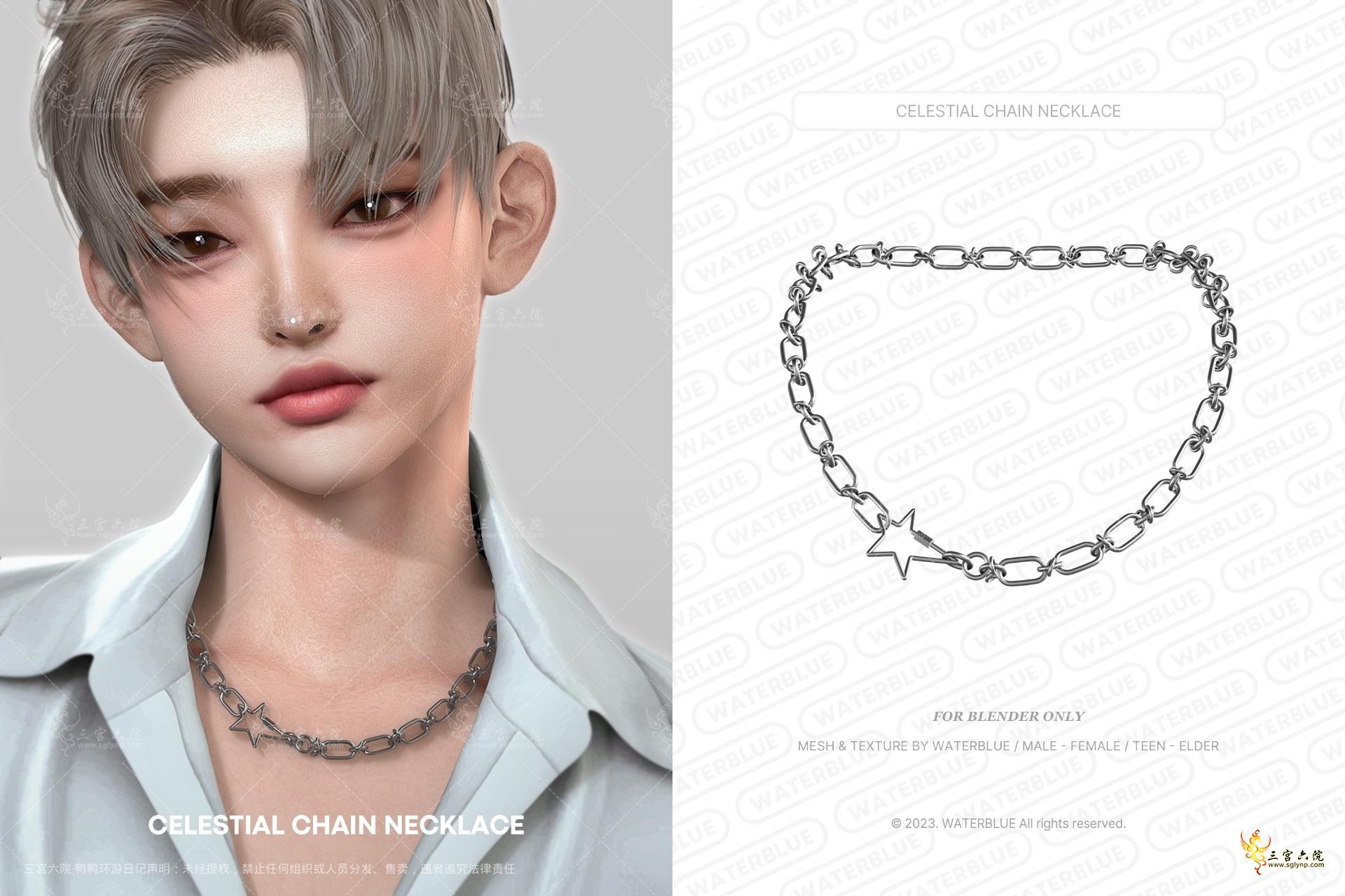celestial chain necklace2.png