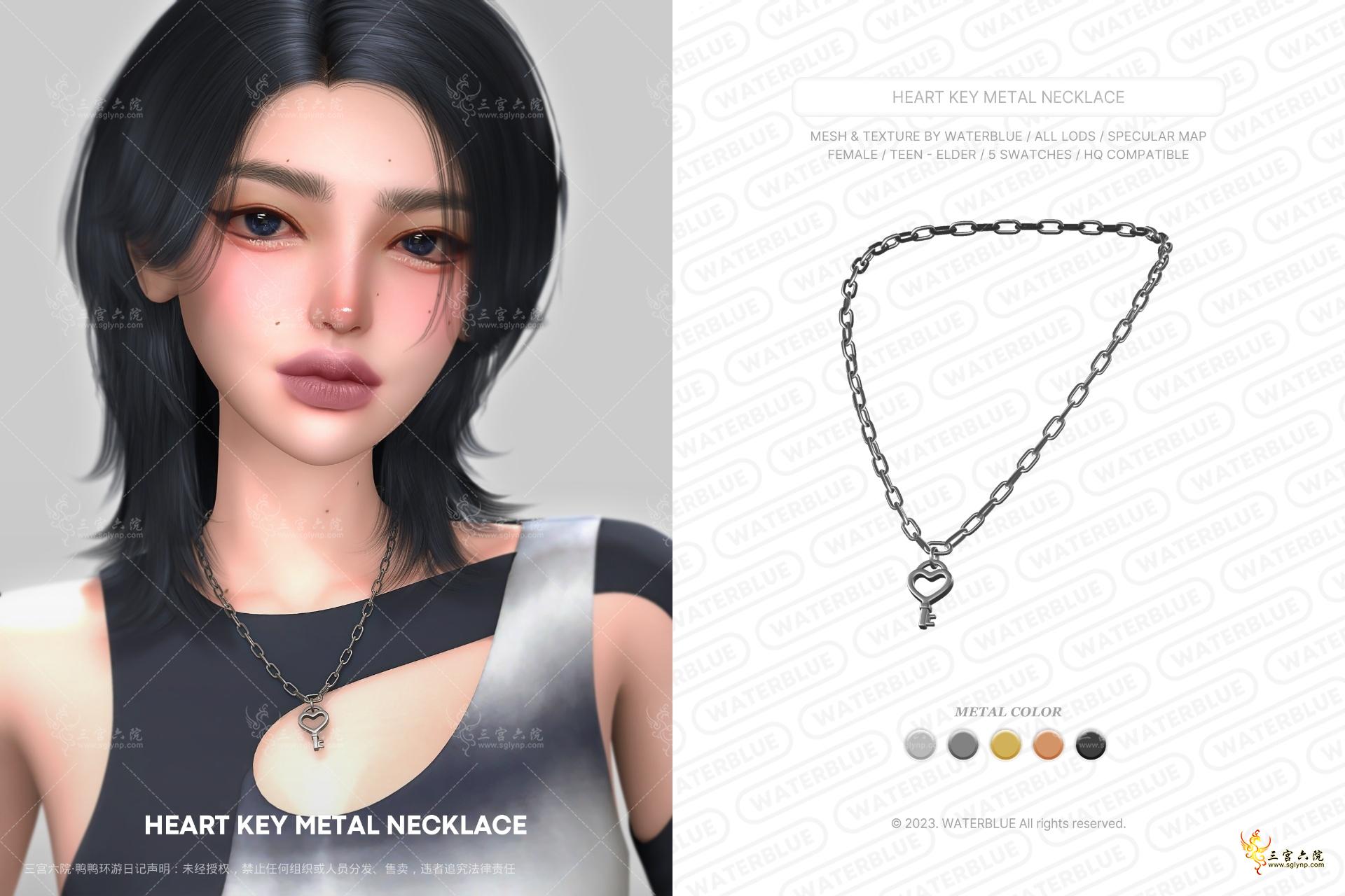 heart key necklace2.png