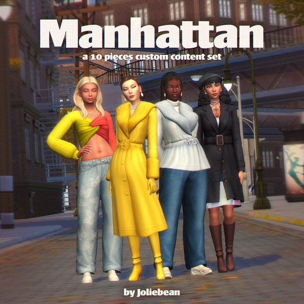 Manhattan Set 1.png