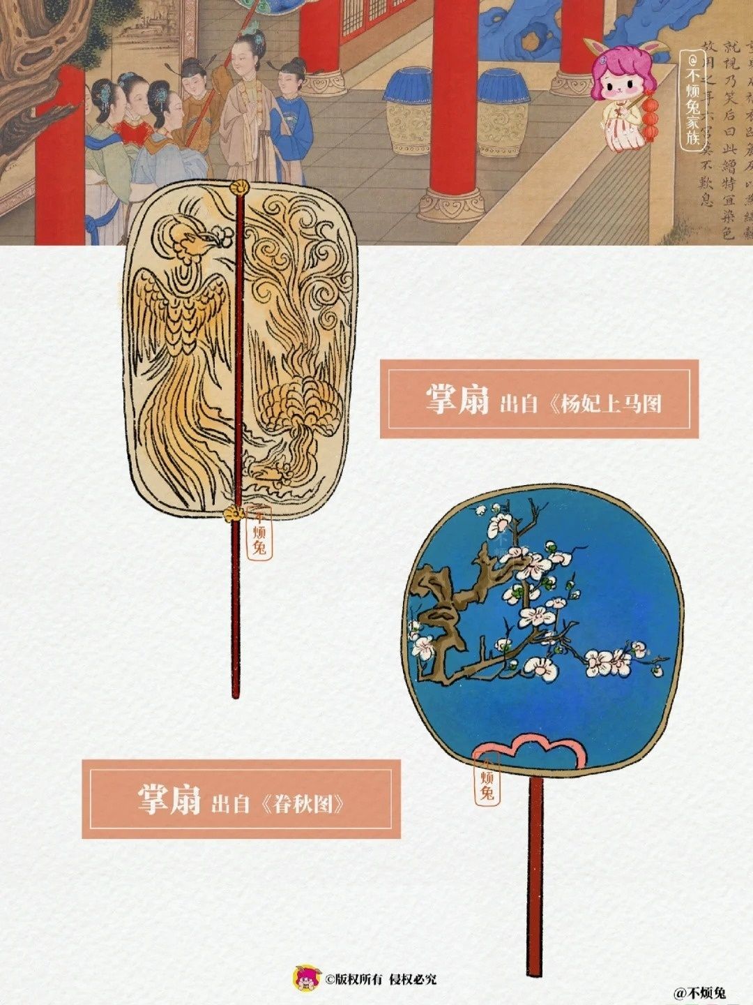 ͳ06.jpg