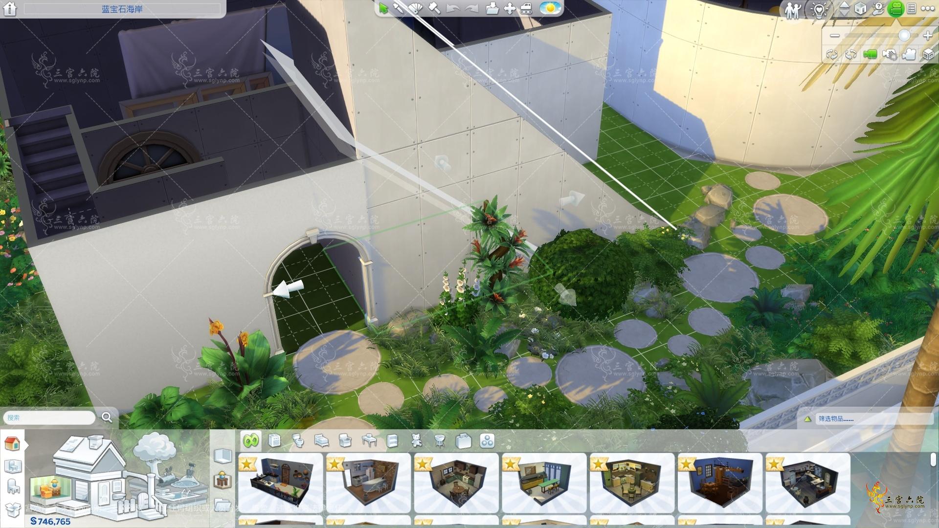 Sims 4 Screenshot 2024.04.13 - 15.28.51.01.png