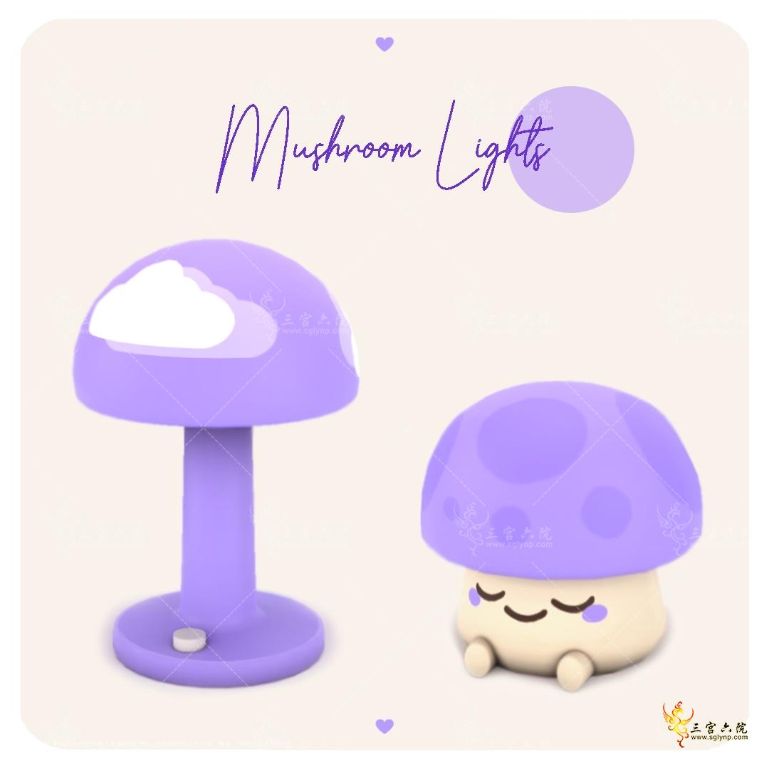 Mushroom Lights Post.png