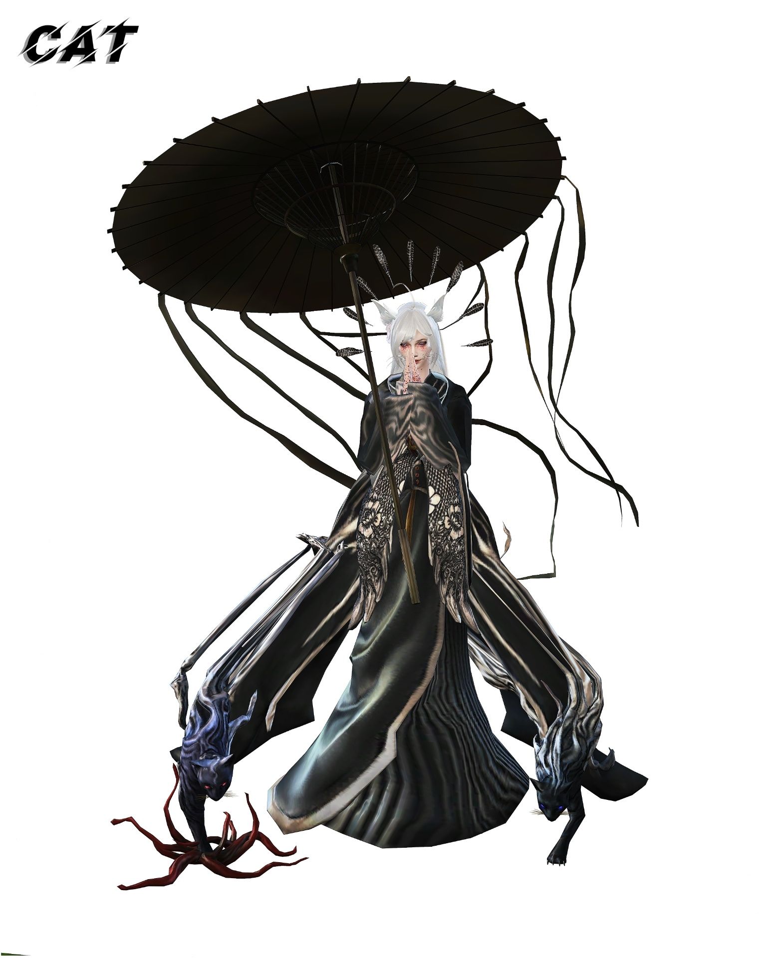 δ_ȫͼ1.png