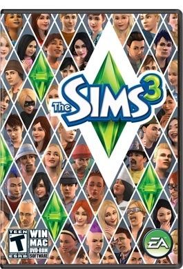 Sims3Cover-Art.jpg