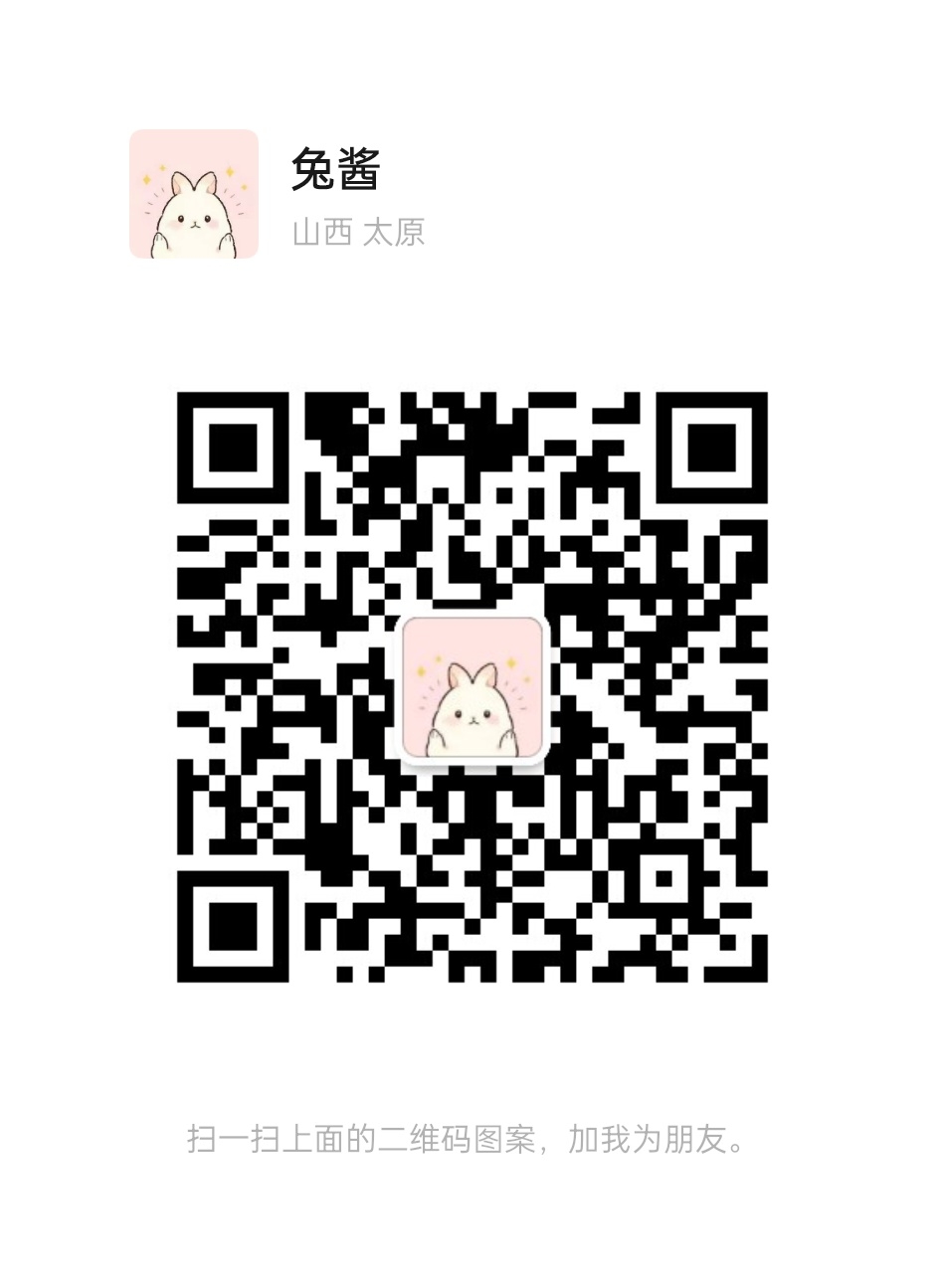 mmqrcode1710258129661.png