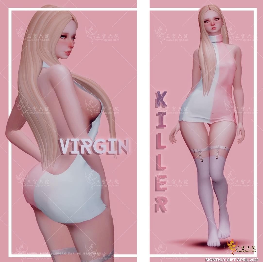 Virgin Killer Preview.png