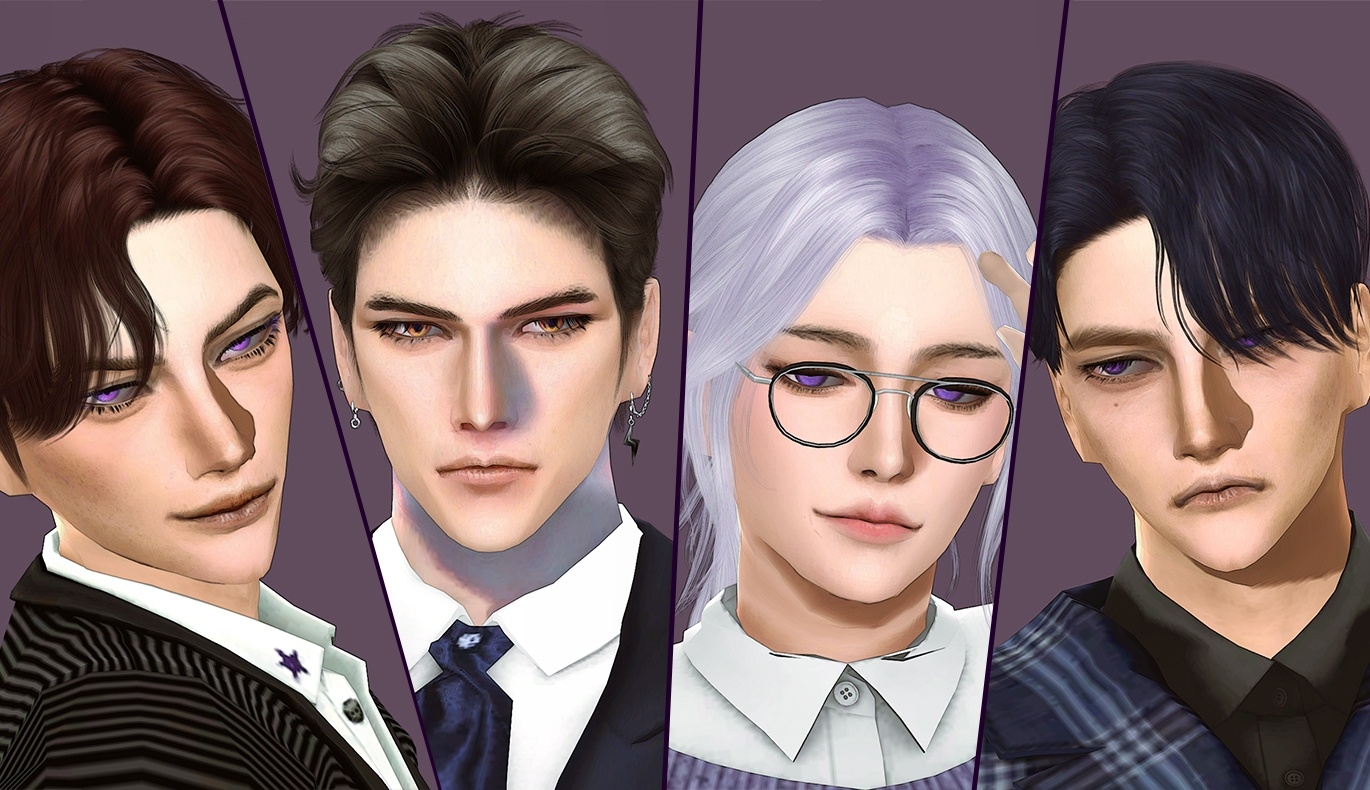 Sims 4 Screenshot 2024.04.19 - 22.22.56.47 拷贝 2.jpg