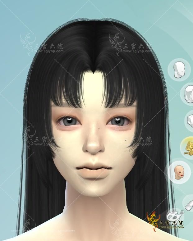 mmexport1713600265420.png