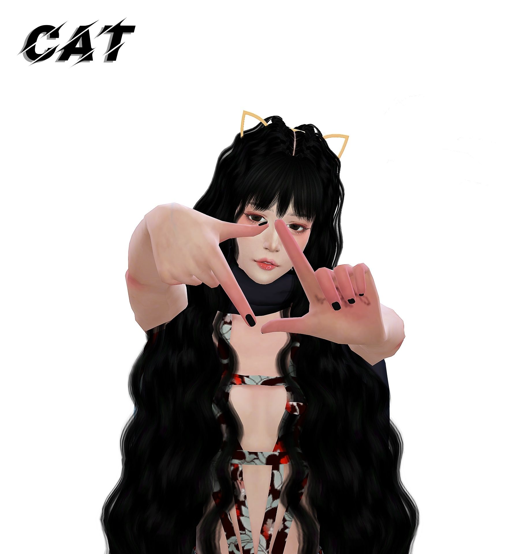δ_ȫͼ5.png