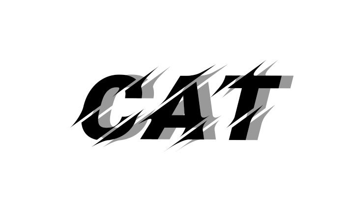 CATlogo.jpg