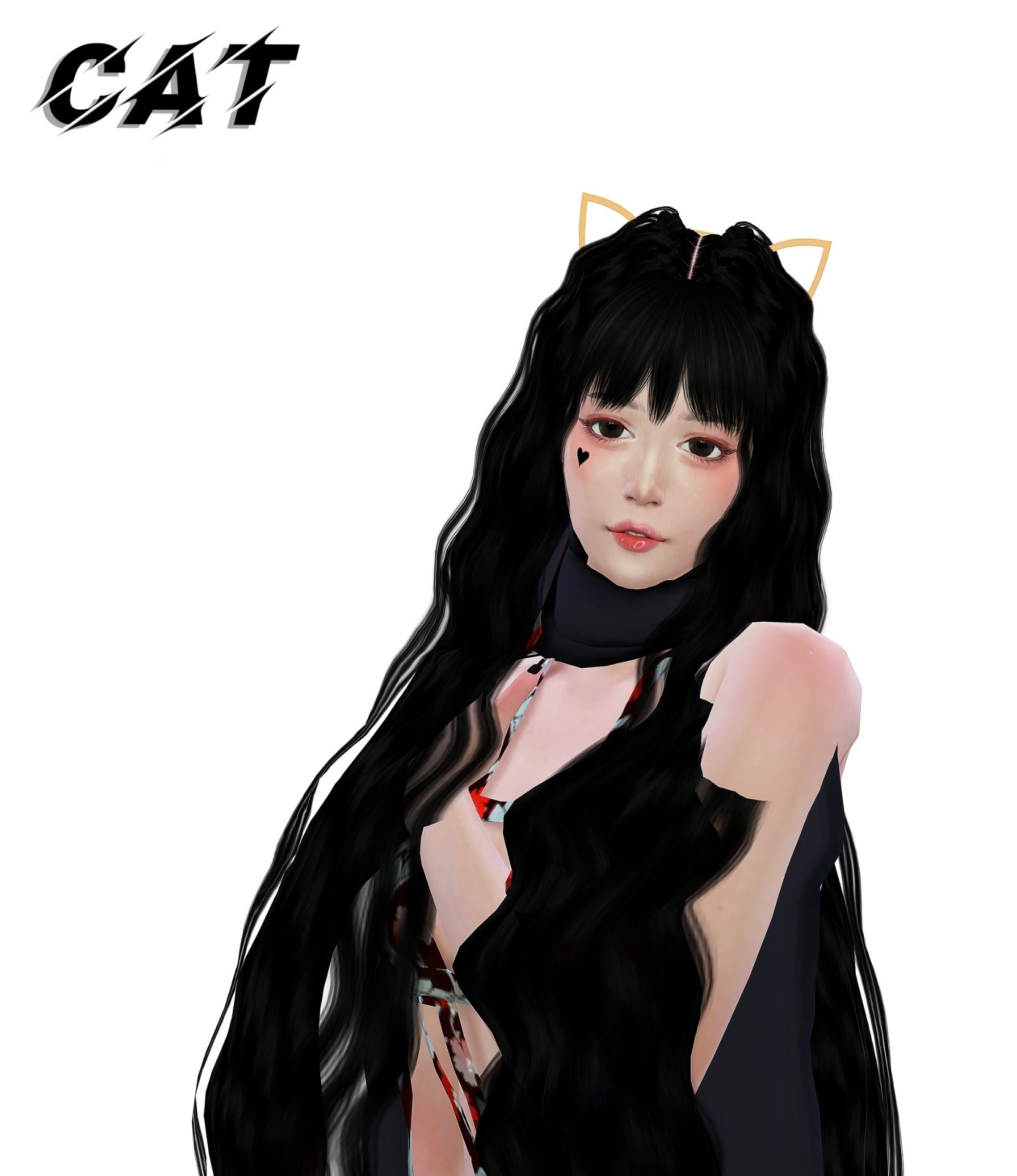δ_ȫͼ4.png