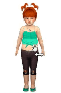 ALL BODY SLIDERS UNLOCKED FOR TODDLERS2.gif