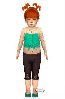 ALL BODY SLIDERS UNLOCKED FOR TODDLERS4.gif