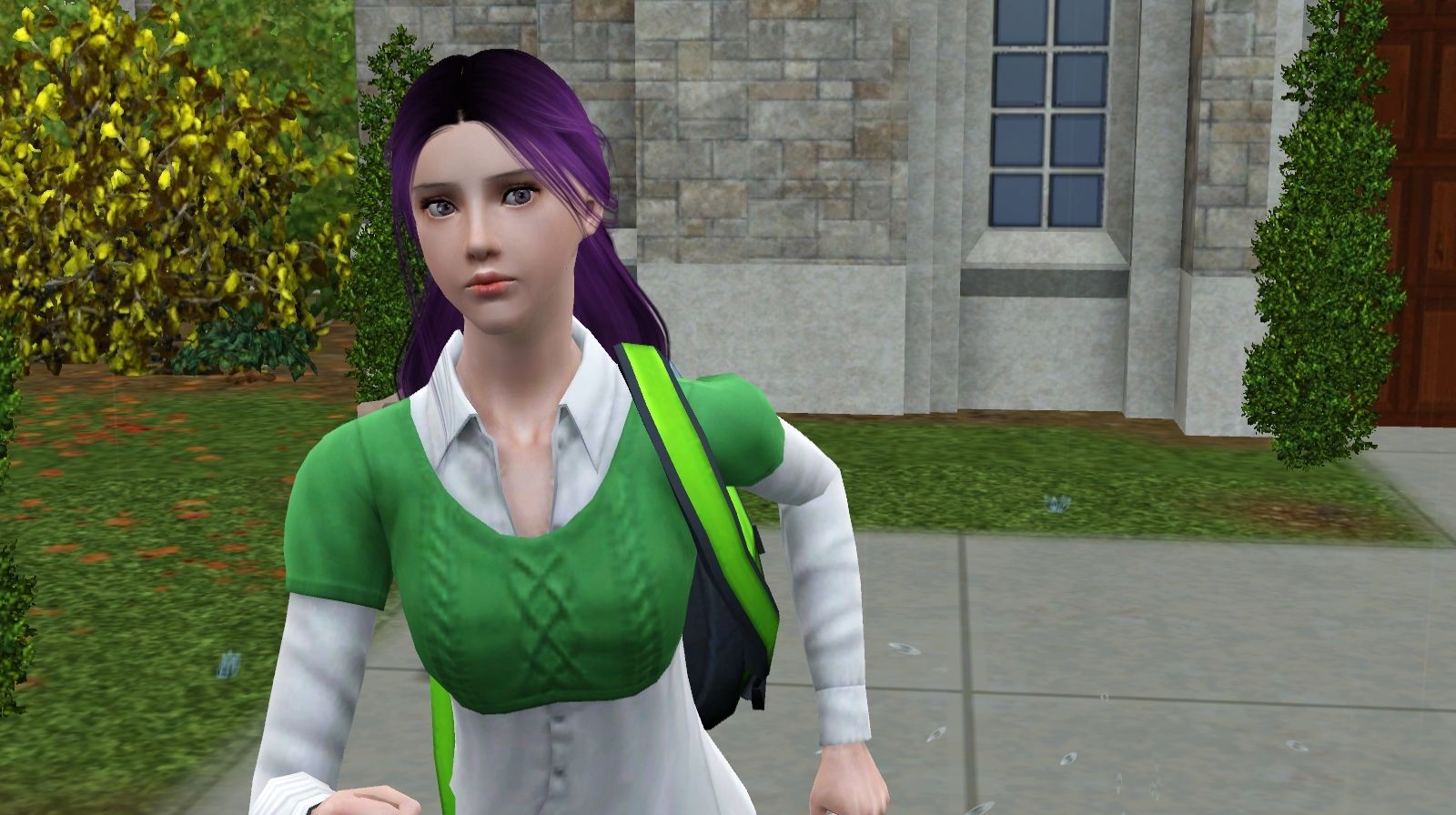 Screenshot-212.jpg