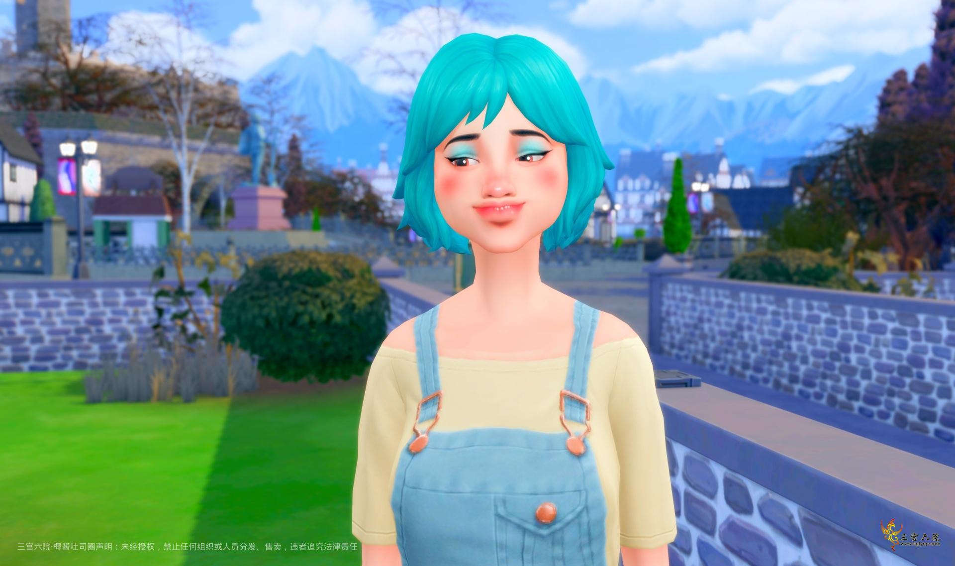 Sims 4 Screenshot 2024.04.24 - 21.40.16.42.png