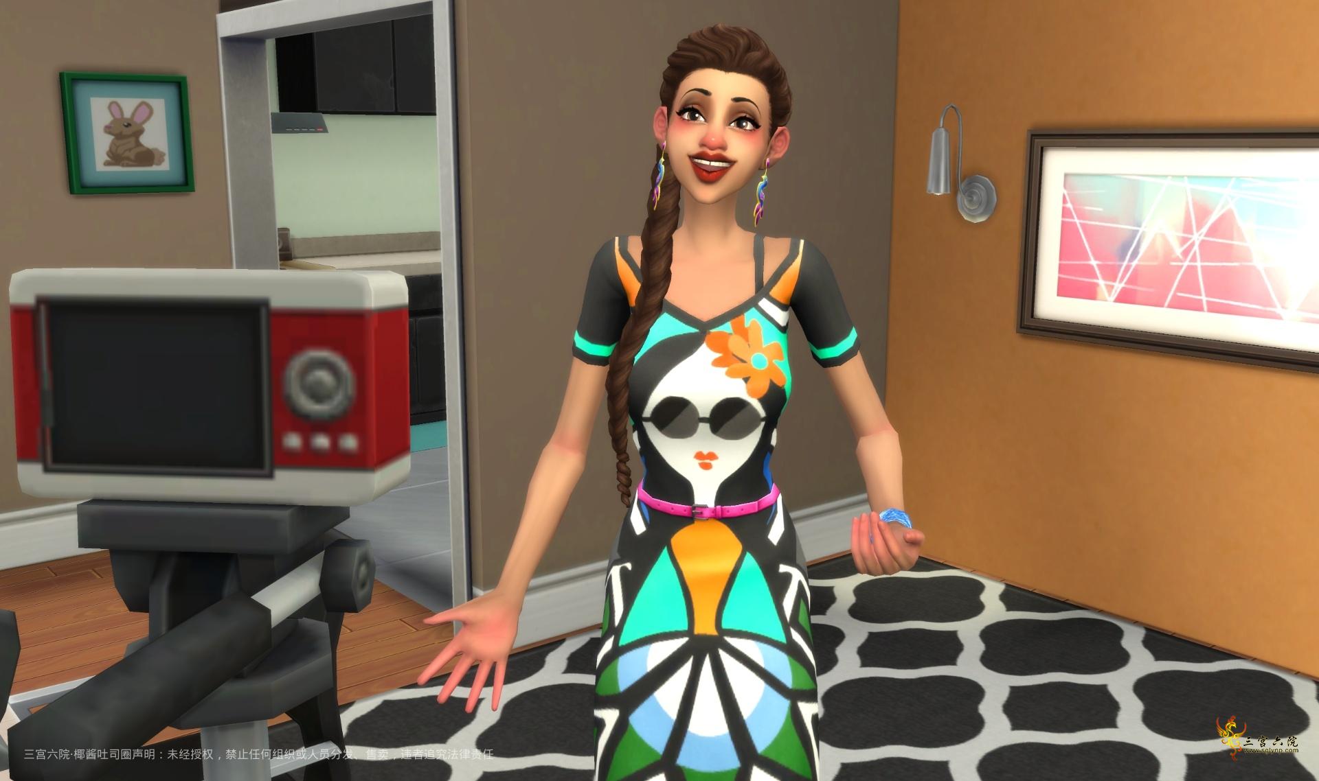 Sims 4 Screenshot 2024.04.24 - 20.33.30.23.png