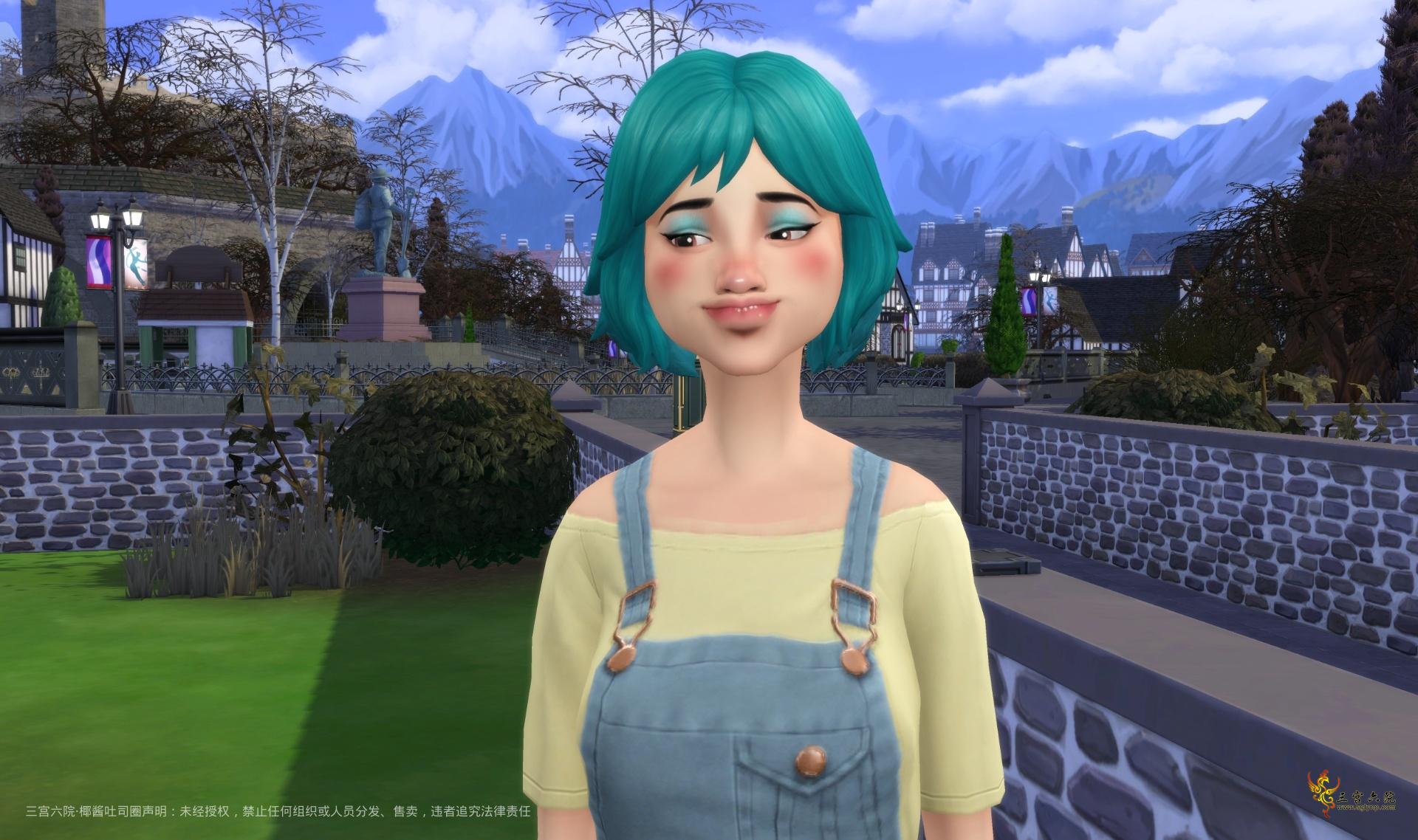 Sims 4 Screenshot 2024.04.24 - 21.40.06.27.png