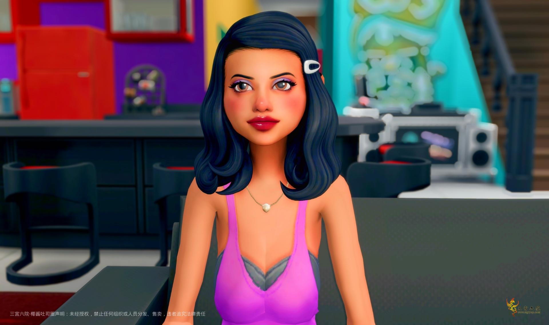 Sims 4 Screenshot 2024.04.24 - 21.42.07.68.png