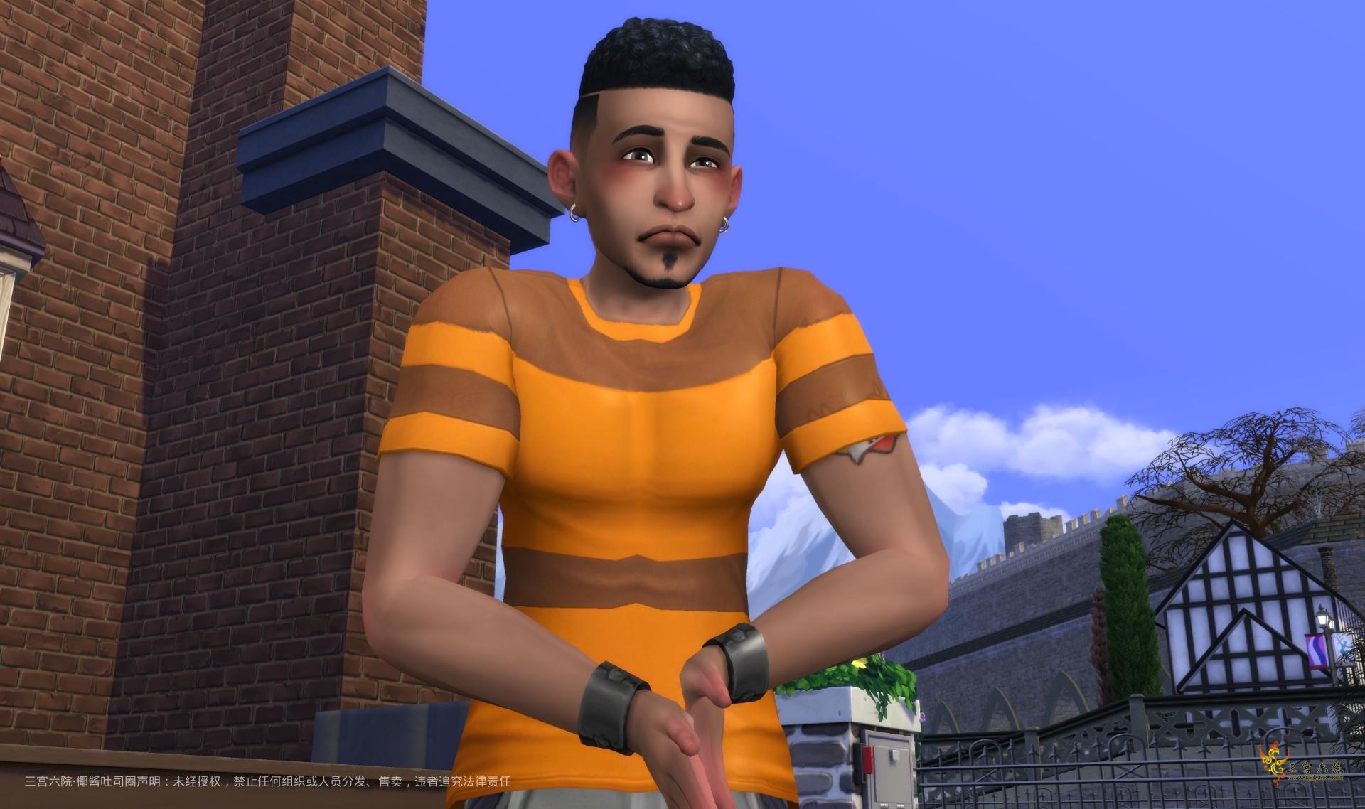 Sims 4 Screenshot 2024.04.24 - 21.44.32.12.png