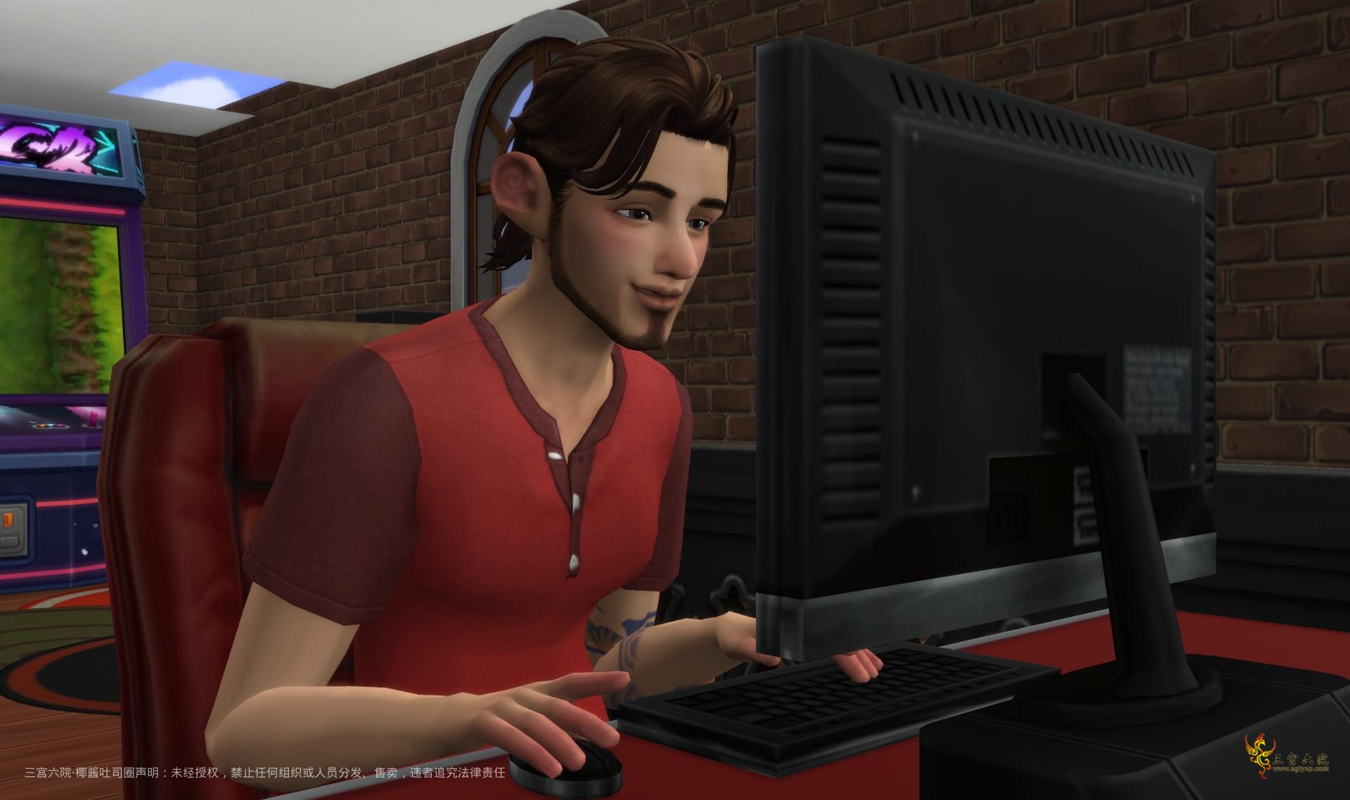 Sims 4 Screenshot 2024.04.24 - 21.47.01.59.png