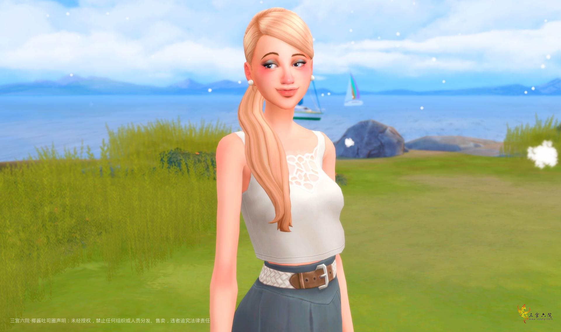 Sims 4 Screenshot 2024.04.24 - 22.26.19.23.png